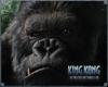 金刚/King Kong(2005) 电影图片 桌面 #12B 省略图