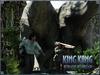 金刚/King Kong(2005) 电影图片 桌面 #13A 省略图