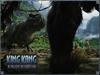 金刚/King Kong(2005) 电影图片 桌面 #16A 省略图