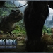 金刚/King Kong(2005)