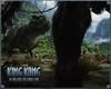 金刚/King Kong(2005) 电影图片 桌面 #16B 省略图