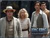 金刚/King Kong(2005) 电影图片 桌面 #17A 省略图