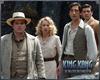 金刚/King Kong(2005) 电影图片 桌面 #17B 省略图