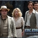 金刚/King Kong(2005)