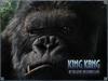 金刚/King Kong(2005) 电影图片 桌面 #12A 省略图