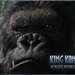 金刚/King Kong(2005)