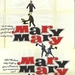 玛莉玛莉我爱你 海报 #02