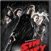 DVD封套 #01 省略图