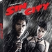 DVD封套 #06 省略图