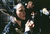 圣女贞德/The Messenger: The Story of Joan of Arc