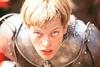 圣女贞德/The Messenger: The Story of Joan of Arc