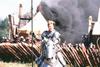 圣女贞德/The Messenger: The Story of Joan of Arc