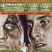 点和线Punto y raya(2004)