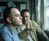 弹簧刀/Sling Blade