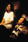 弹簧刀/Sling Blade