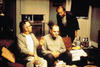 弹簧刀/Sling Blade