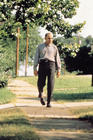 弹簧刀/Sling Blade