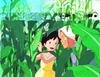 龙猫 剧照 #39