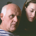 忘情毕加索Surviving Picasso(1996)