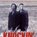 末路叹世界Knockin' On Heaven's Door(1997)