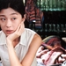 剧照 #06 省略图