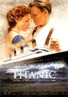 泰坦尼克号/Titanic(1997) 电影图片 海报 #02 省略图