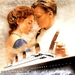 泰坦尼克号/Titanic(1997)