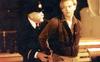 泰坦尼克号/Titanic(1997) 电影图片 剧照 #12 省略图