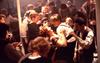 泰坦尼克号/Titanic(1997) 电影图片 剧照 #08 省略图
