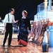 泰坦尼克号/Titanic(1997)