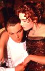 泰坦尼克号/Titanic(1997) 电影图片 剧照 #15 省略图