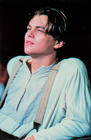 泰坦尼克号/Titanic(1997) 电影图片 剧照 #21 省略图