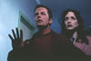 恐怖幽灵/The Frighteners