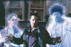 恐怖幽灵/The Frighteners