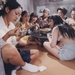 娼 剧照 #01