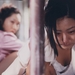 娼 剧照 #02