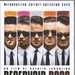 DVD封套 #11 省略图