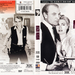 DVD封套 #03 省略图