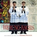 我们不是天使We're No Angels(1989)