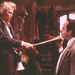 终极高校 剧照 #03