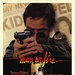 怒火救援Man on Fire(1987)