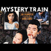 原声碟封套 #02 省略图