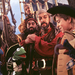 金银岛探险记Muppet Treasure Island(1996)