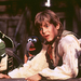 金银岛探险记Muppet Treasure Island(1996)