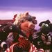 金银岛探险记Muppet Treasure Island(1996)