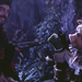 金银岛探险记Muppet Treasure Island(1996)