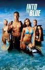 碧海追踪/Into the Blue(2005) 电影图片 海报 #03 省略图