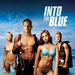 碧海追踪/Into the Blue(2005)