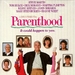 录影带封套 #01 省略图