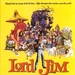 吉姆老爷Lord Jim(1965)
